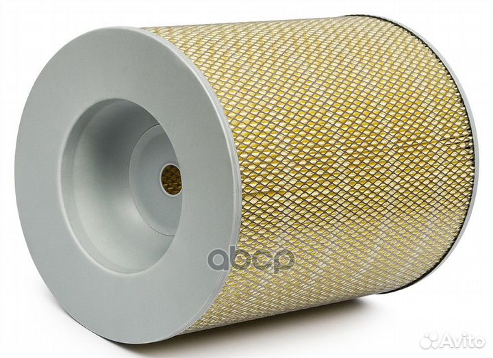 Фильтр воздушный hyundai HD county (тагаз)