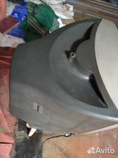 Телевизор LG