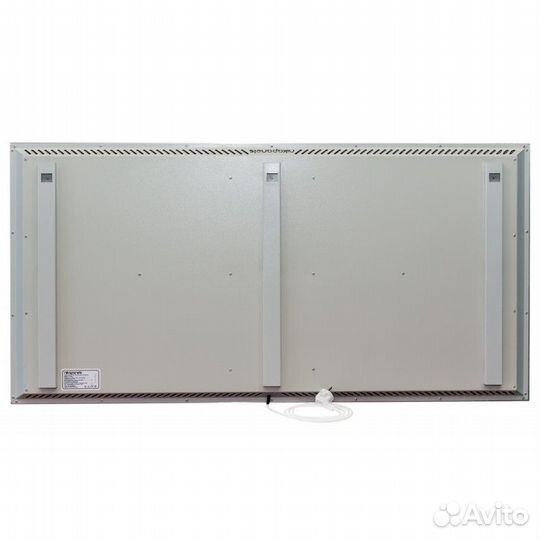 Керамические обогреватели