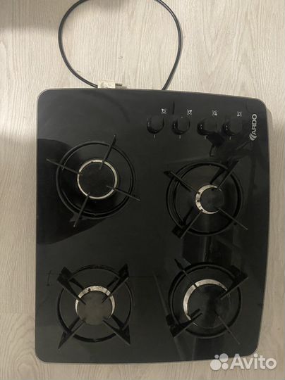 Варочная панель Ardo