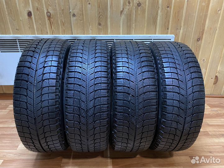 Колеса в сборе на фольксваген поло седан