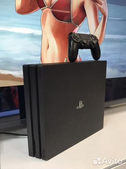 Pro Ps4/2 джоя/магазин Аладдин