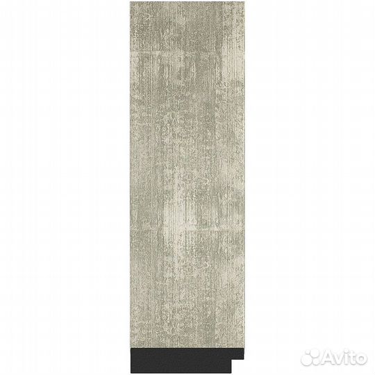 Зеркало Evoform Exclusive 156х66 BY 1190 с фацето