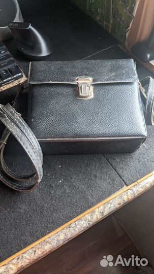 Вспышка Чайка