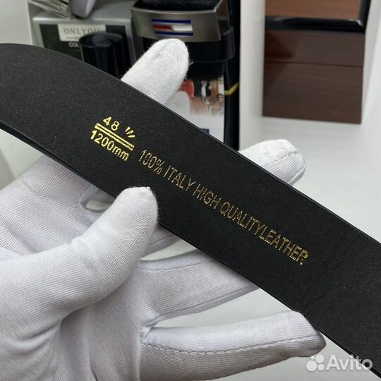 Мужской подарочный набор