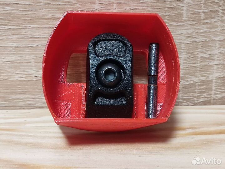 Комплектующие для Xiaomi Mijia M365