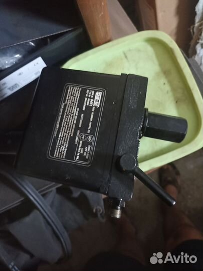 Продам запчасти