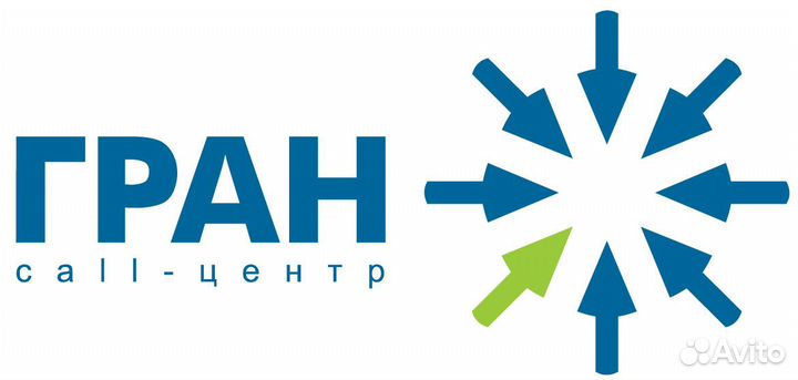 Менеджер интернет-магазина