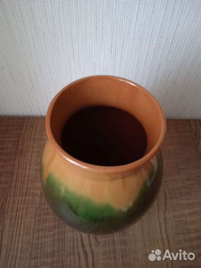 Графин СССР