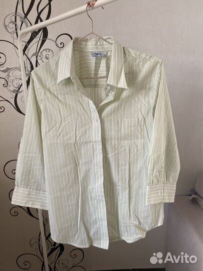 Вещи пакетом на девушку 42 44