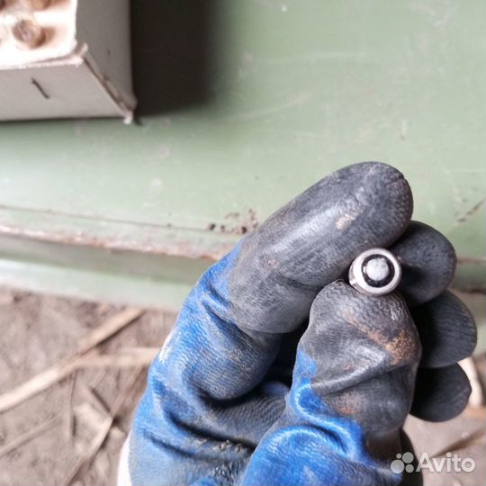 Лампа амн 12-3-1 (200штук)