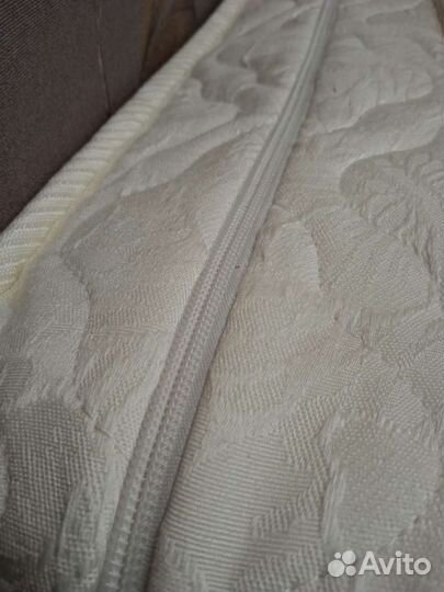 Матрас детский