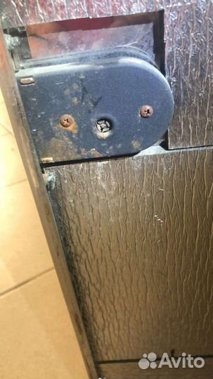 Вскрыть дверь открыть замок автомобили