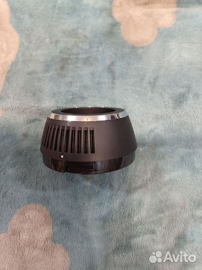 Нера фильтр для Redmond rv-ur375