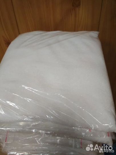 Лимонная кислота 1 кг