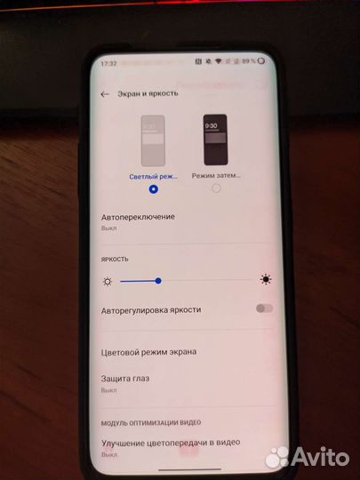 Oneplus 7 pro 8-256Gb