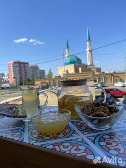 Антицеллюлитный, Лечебно-классический массаж