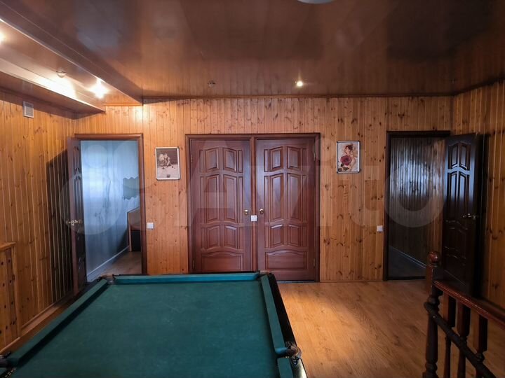 Свободного назначения, 265 м²