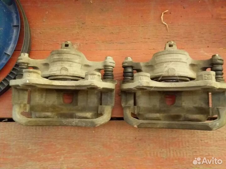 Продам суппарта