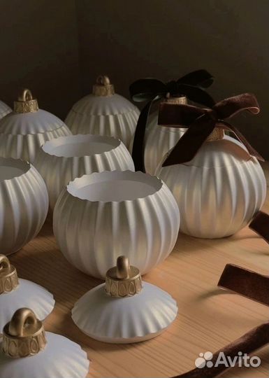 Мастер-классы для взрослых и детей