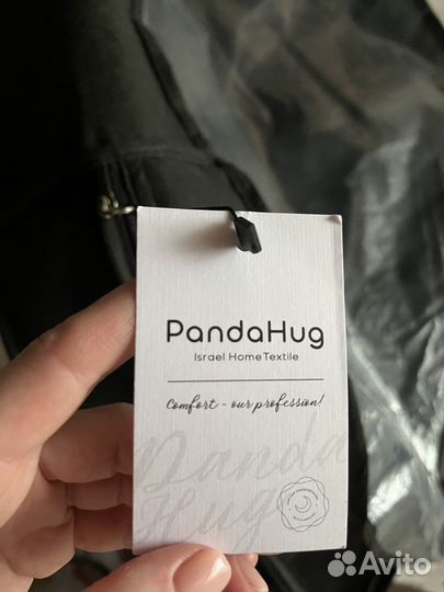 Кокон для новорожденного