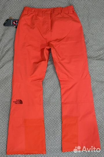Штаны The North Face горнолыжные