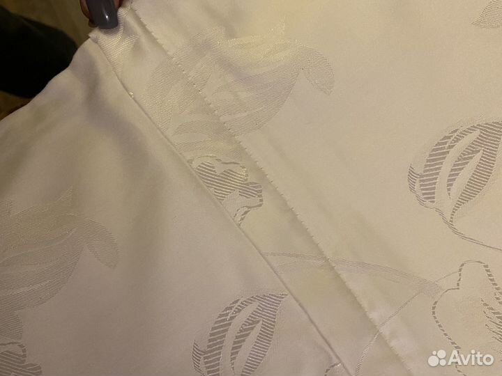 Постельное белье