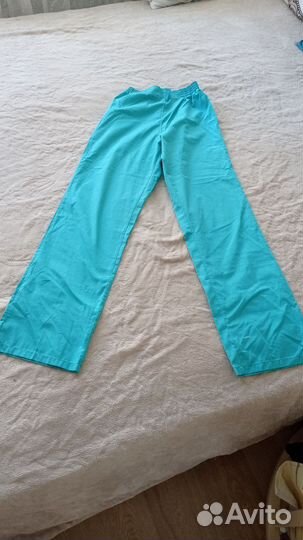 Спецодежда