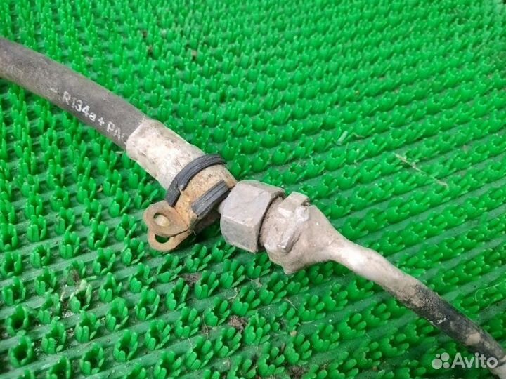 Трубка кондиционера Audi A4 B5 ADR 1996