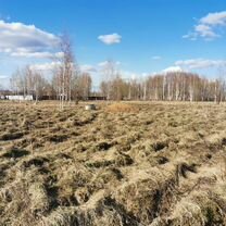 Купить земельный участок в Тарусе | Продажа земель в Тарусе