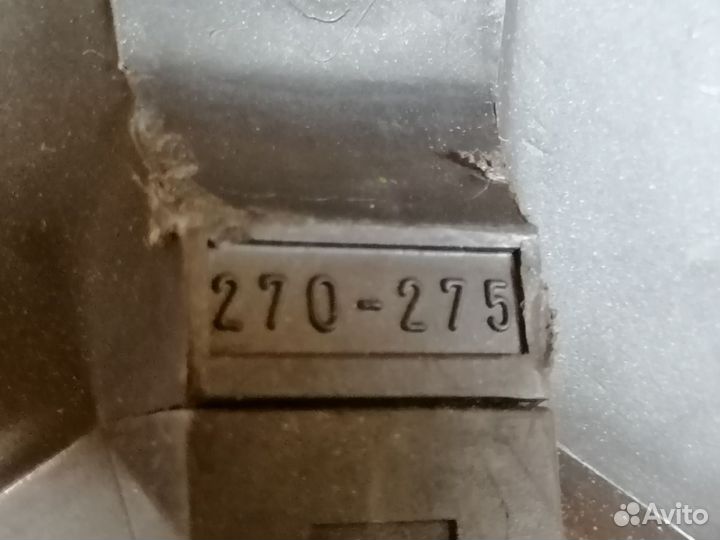 Горнолыжные ботинки nordica