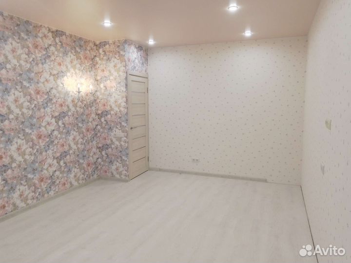 Ремонт и отделка квартир