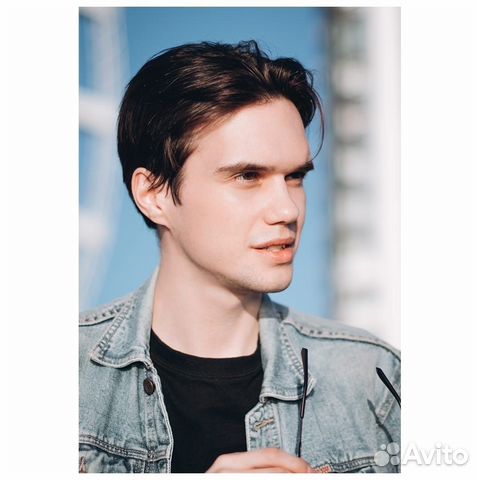 SMM-специалист