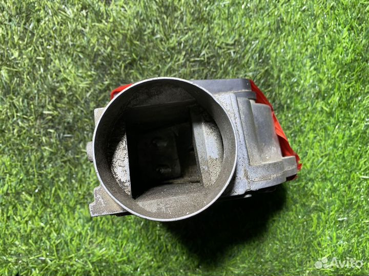 Расходомер воздуха (дмрв) Opel Omega A