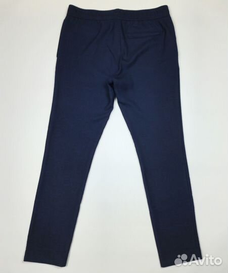 Samsoe Samsoe шерстяные брюки оригинал