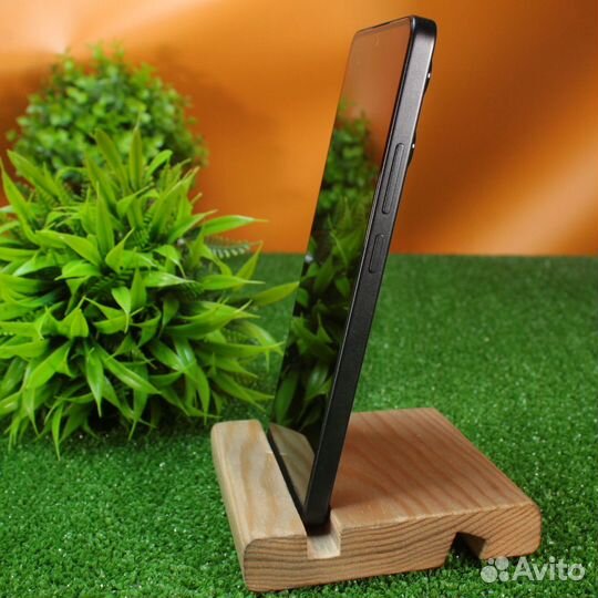 Xiaomi Redmi Note 13, 8/256 ГБ