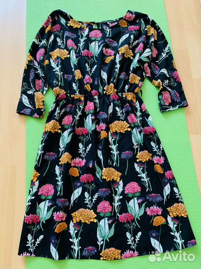 Женская одежда пакетом Zara, O'stin, Befree