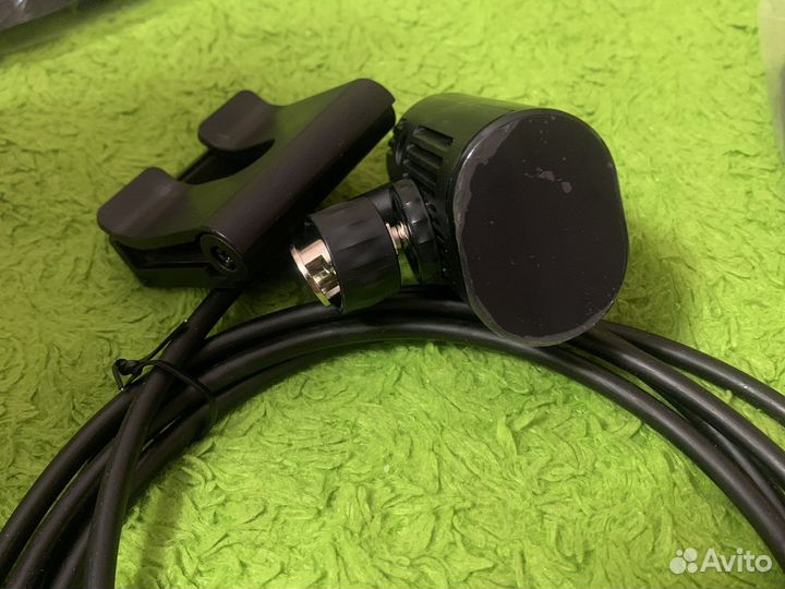 Беспроводной адаптер HTC Vive/Pro wireless adapter