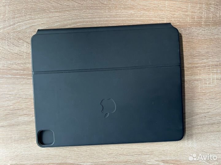 Клавиатура Apple Magic Keyboard для iPad pro 12.9