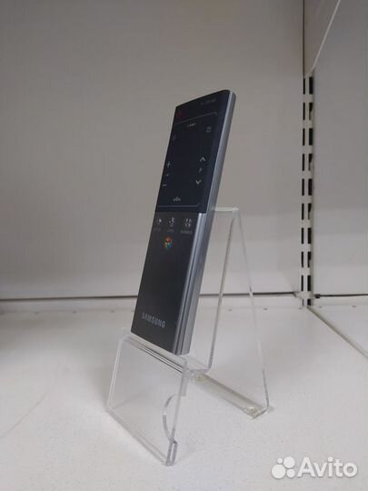 Пульт к телевизорам samsung rmctpe1