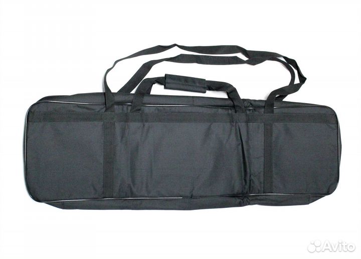 Чехол для синтезатора 76 клавиш