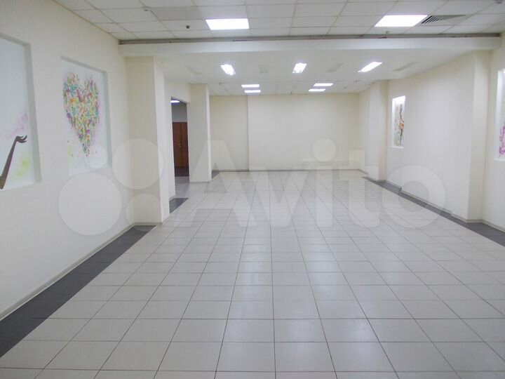 Свободного назначения, 397.8 м²