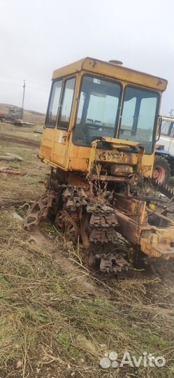 Запчасти итд