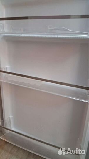 Холодильник бу маленький