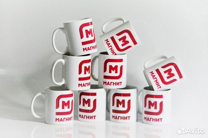 Печать на кружках,футболках,кепках,носках,ручках