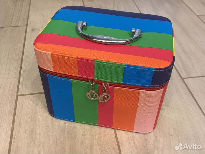 Сундучок для мелочей новый