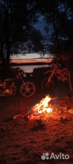 Альфа 110