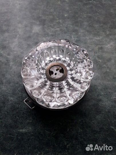 Светильник