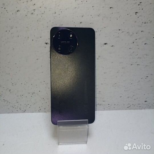 realme 11, 8/256 ГБ