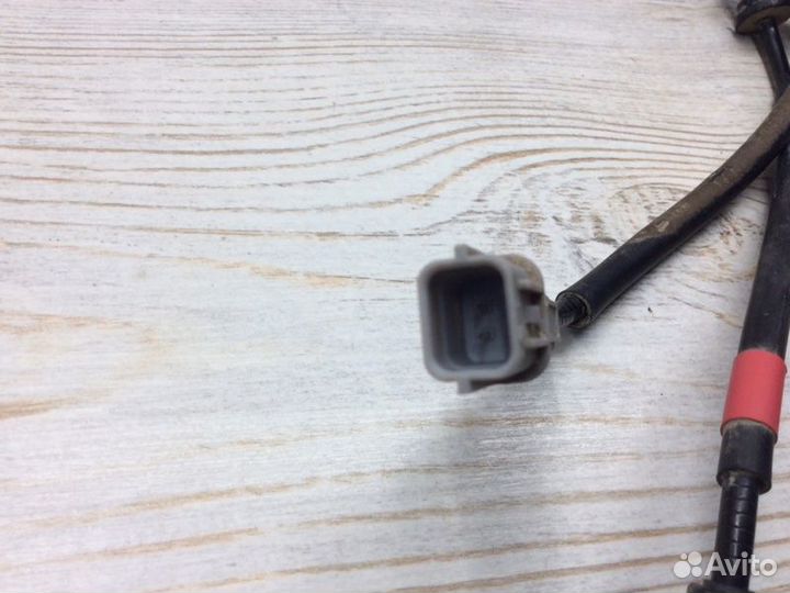 Датчик ABS передний правый Hyundai Creta 49.000км